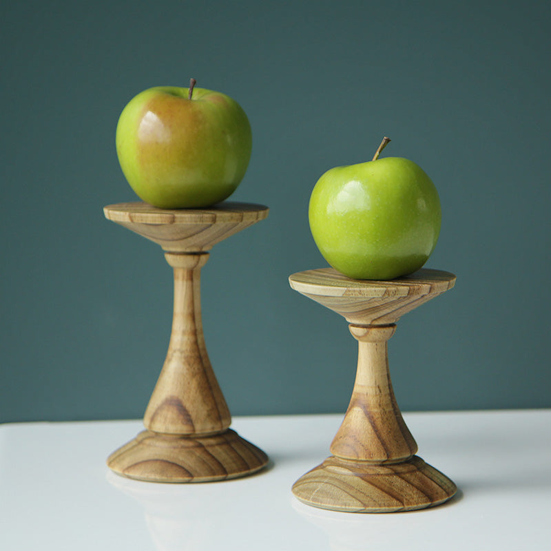 FLORENCE Mini Cupcake Stands - Fruit