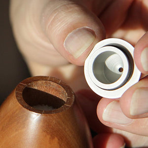 Rimu Salt Pepper_Easy Refill